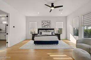 20728 E Indiana Ave, Queen Creek, AZ 85142 - Photo 16