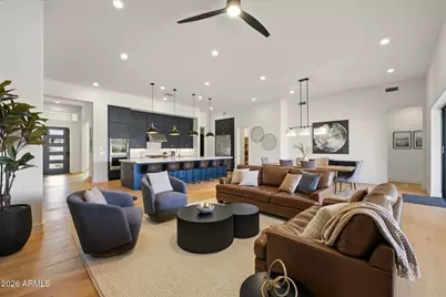 20728 E Indiana Avenue, Queen Creek, AZ 85142 - Photo 6