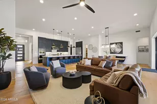 20728 E Indiana Ave, Queen Creek, AZ 85142 - Photo 6