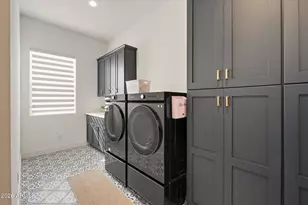 20728 E Indiana Ave, Queen Creek, AZ 85142 - Photo 30