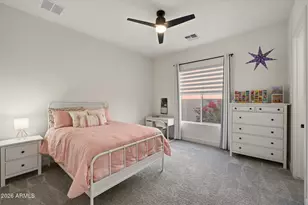 20728 E Indiana Ave, Queen Creek, AZ 85142 - Photo 28