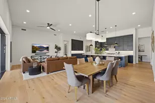 20728 E Indiana Ave, Queen Creek, AZ 85142 - Photo 8