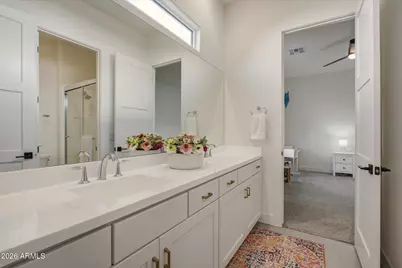 20728 E Indiana Avenue, Queen Creek, AZ 85142 - Photo 28