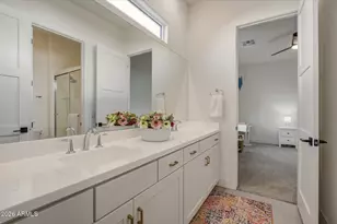 20728 E Indiana Ave, Queen Creek, AZ 85142 - Photo 28