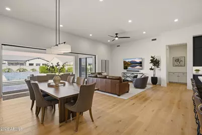 20728 E Indiana Avenue, Queen Creek, AZ 85142 - Photo 10