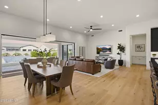 20728 E Indiana Ave, Queen Creek, AZ 85142 - Photo 10