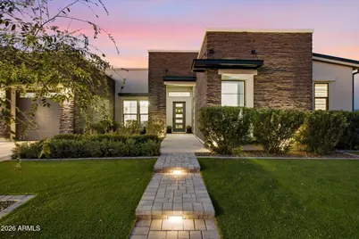 20728 E Indiana Avenue, Queen Creek, AZ 85142 - Photo 2