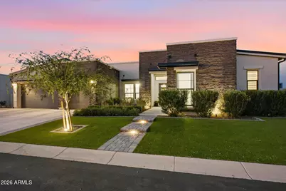 20728 E Indiana Avenue, Queen Creek, AZ 85142 - Photo 40