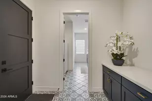 20728 E Indiana Ave, Queen Creek, AZ 85142 - Photo 30