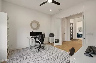 20728 E Indiana Ave, Queen Creek, AZ 85142 - Photo 22