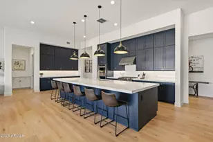 20728 E Indiana Ave, Queen Creek, AZ 85142 - Photo 14