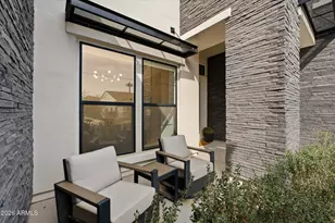 20728 E Indiana Ave, Queen Creek, AZ 85142 - Photo 32