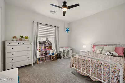 20728 E Indiana Avenue, Queen Creek, AZ 85142 - Photo 26