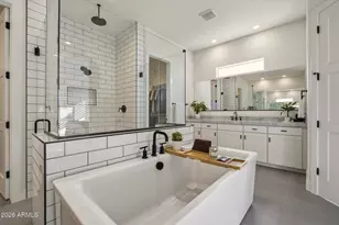 20728 E Indiana Ave, Queen Creek, AZ 85142 - Photo 18