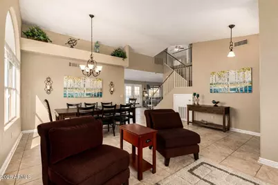 17930 W San Alejandro Drive, Goodyear, AZ 85338 - Photo 6