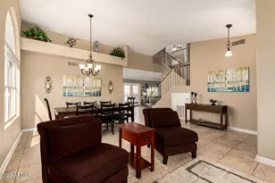 17930 W San Alejandro Dr, Goodyear, AZ 85338 - Photo 6