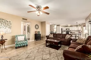 17930 W San Alejandro Dr, Goodyear, AZ 85338 - Photo 10