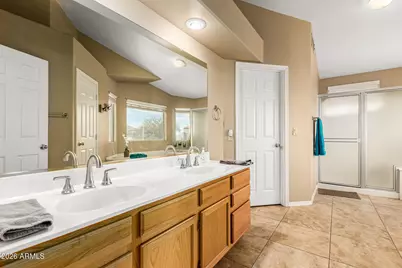 17930 W San Alejandro Drive, Goodyear, AZ 85338 - Photo 20