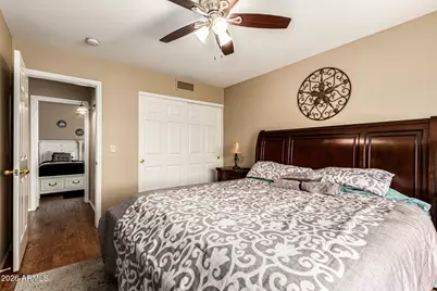 17930 W San Alejandro Drive, Goodyear, AZ 85338 - Photo 26