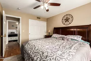 17930 W San Alejandro Dr, Goodyear, AZ 85338 - Photo 26