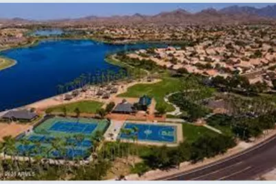 17930 W San Alejandro Drive, Goodyear, AZ 85338 - Photo 44