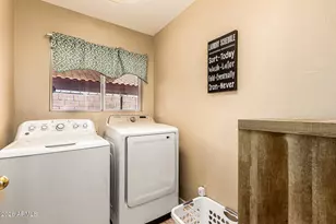 17930 W San Alejandro Dr, Goodyear, AZ 85338 - Photo 30