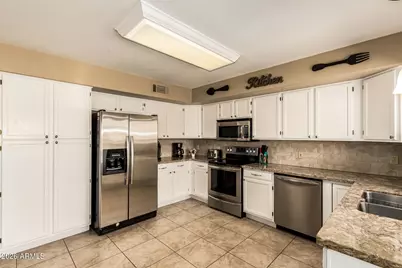 17930 W San Alejandro Drive, Goodyear, AZ 85338 - Photo 12