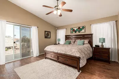 17930 W San Alejandro Drive, Goodyear, AZ 85338 - Photo 18