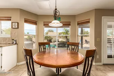 17930 W San Alejandro Drive, Goodyear, AZ 85338 - Photo 14