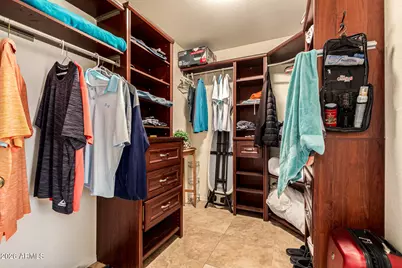 17930 W San Alejandro Drive, Goodyear, AZ 85338 - Photo 22