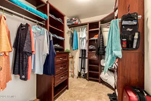 17930 W San Alejandro Dr, Goodyear, AZ 85338 - Photo 22