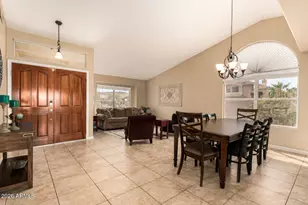 17930 W San Alejandro Dr, Goodyear, AZ 85338 - Photo 4