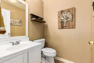 17930 W San Alejandro Dr, Goodyear, AZ 85338 - Photo 16