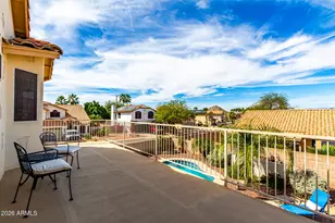 17930 W San Alejandro Dr, Goodyear, AZ 85338 - Photo 32