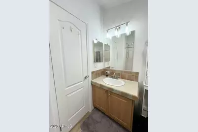 2401 W Southern Avenue #OFC, Tempe, AZ 85282 - Photo 10