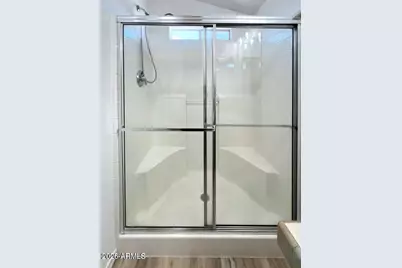 2401 W Southern Avenue #OFC, Tempe, AZ 85282 - Photo 8