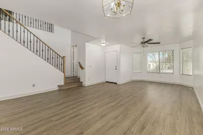 7327 W Cordes Road, Phoenix, AZ 85043 - Photo 8