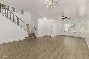 7327 W Cordes Rd, Phoenix, AZ 85043 - Photo 8