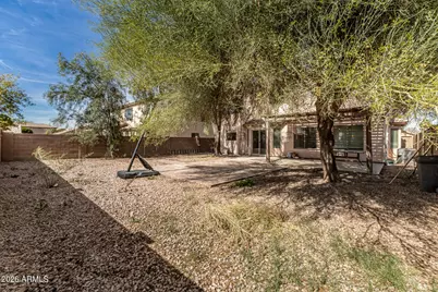 7327 W Cordes Road, Phoenix, AZ 85043 - Photo 40