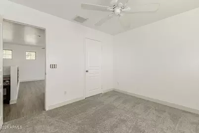 7327 W Cordes Road, Phoenix, AZ 85043 - Photo 28