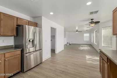 7327 W Cordes Road, Phoenix, AZ 85043 - Photo 18