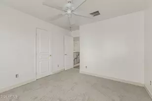 7327 W Cordes Rd, Phoenix, AZ 85043 - Photo 32