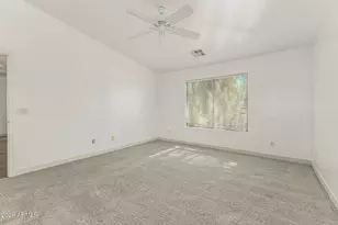 7327 W Cordes Rd, Phoenix, AZ 85043 - Photo 24