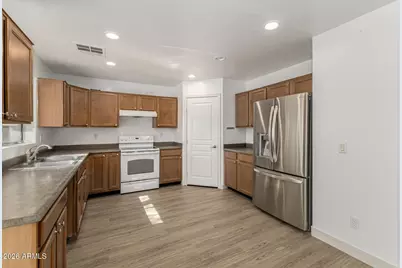 7327 W Cordes Road, Phoenix, AZ 85043 - Photo 16