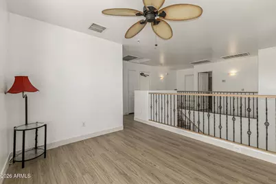 7327 W Cordes Road, Phoenix, AZ 85043 - Photo 20