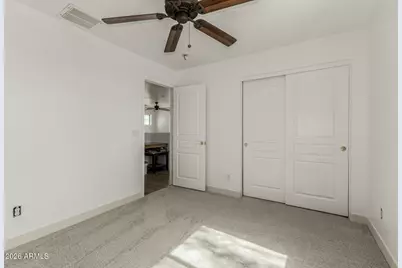 7327 W Cordes Road, Phoenix, AZ 85043 - Photo 30
