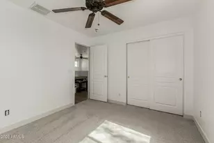 7327 W Cordes Rd, Phoenix, AZ 85043 - Photo 30