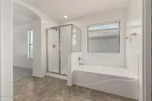 7327 W Cordes Rd, Phoenix, AZ 85043 - Photo 26