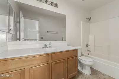 7327 W Cordes Road, Phoenix, AZ 85043 - Photo 34