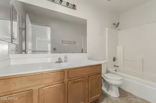 7327 W Cordes Rd, Phoenix, AZ 85043 - Photo 34